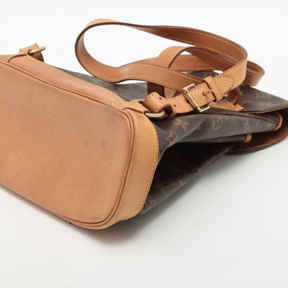 🔥SOLD🔥 - Picture 3 of 12